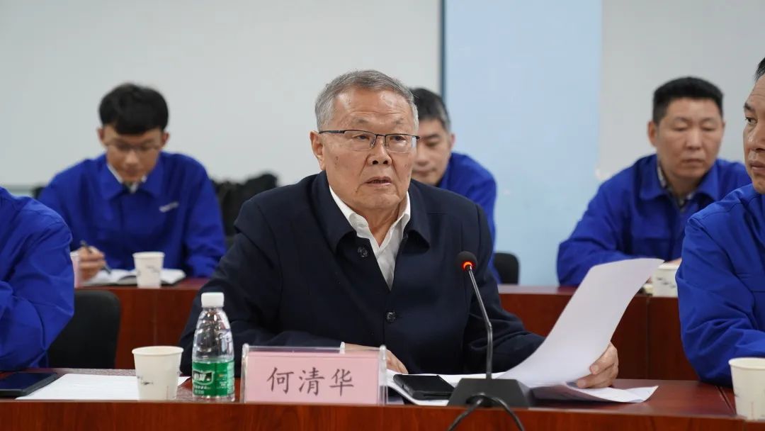 币游国际科技SA160L型五座飞机型号及格审定委员会（TCB）年度聚会圆满召开