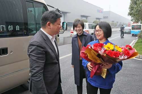 币游·国际(中国)最新官方网站