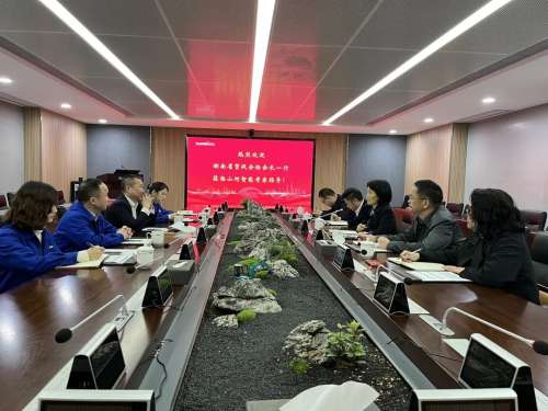 币游·国际(中国)最新官方网站