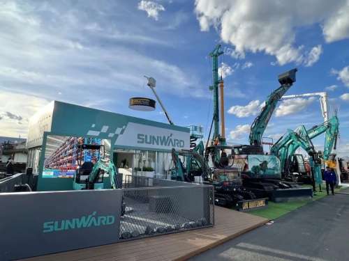 币游·国际(中国)最新官方网站