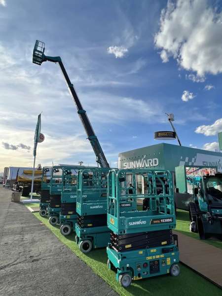 币游·国际(中国)最新官方网站