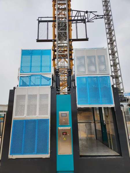 币游·国际(中国)最新官方网站