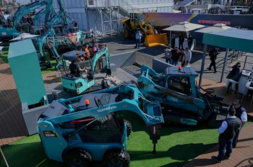 币游·国际(中国)最新官方网站