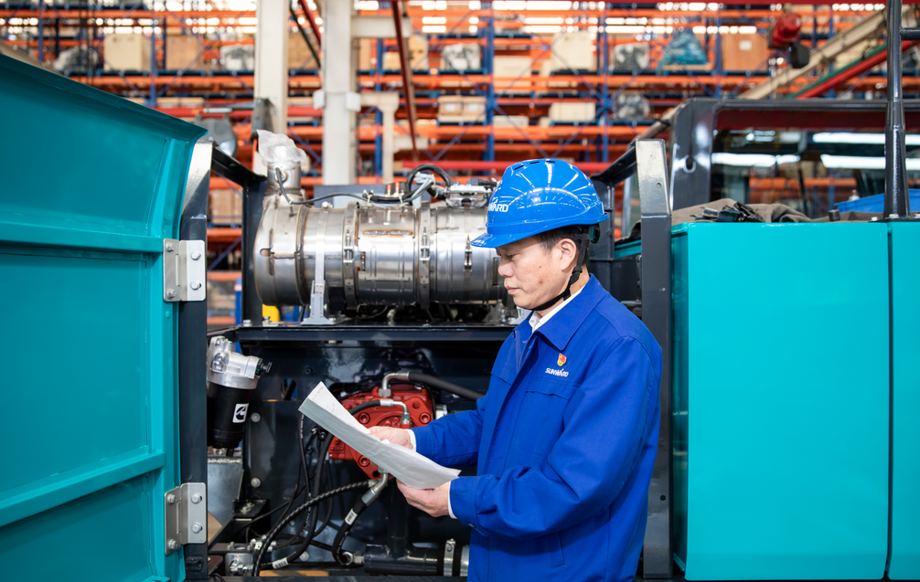 币游国际智能朱建新荣获“首届湖南省先进制造业科技立异大赛领武士物奖”