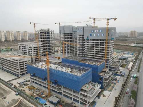 币游·国际(中国)最新官方网站