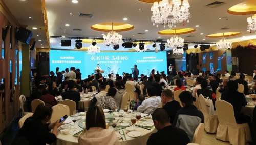 币游·国际(中国)最新官方网站