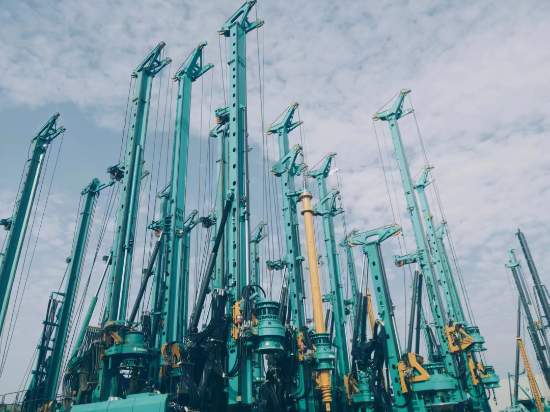 喜讯！币游国际智能朱振新获评长沙市C类高条理人才