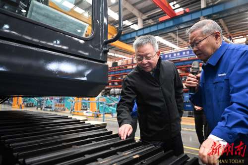 币游·国际(中国)最新官方网站