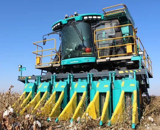 科技赋能农业强国建设！币游国际智能这小我私家工智能项目入选《湖南省“数字新基建”100个标记性项目名单》