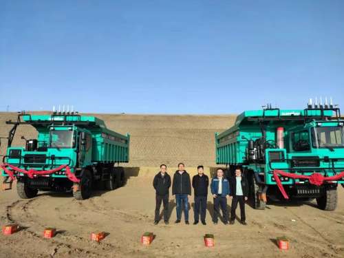 币游·国际(中国)最新官方网站