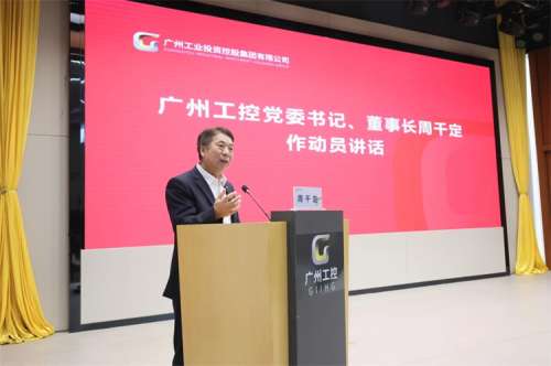 币游·国际(中国)最新官方网站