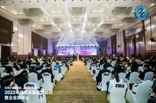 币游·国际(中国)最新官方网站