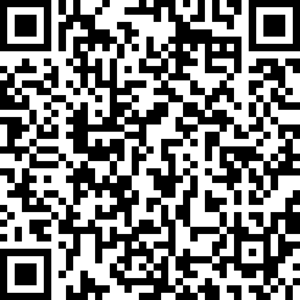 2023 CICEE | 进场布展！倒计时3天，，，，，，币游国际智能亮点剧透来了