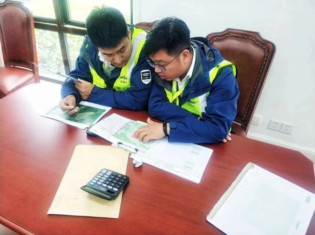 湖南币游国际通航获CCAR-141部民用航空器驾驶员学校运行及格证