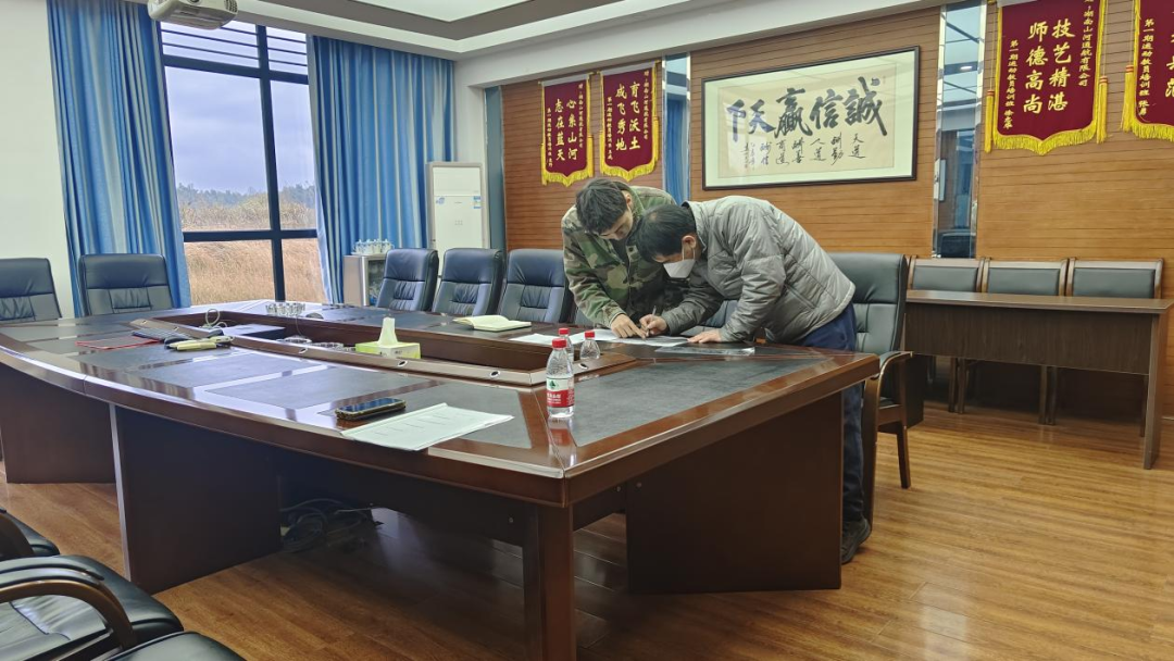 湖南币游国际通航获CCAR-141部民用航空器驾驶员学校运行及格证