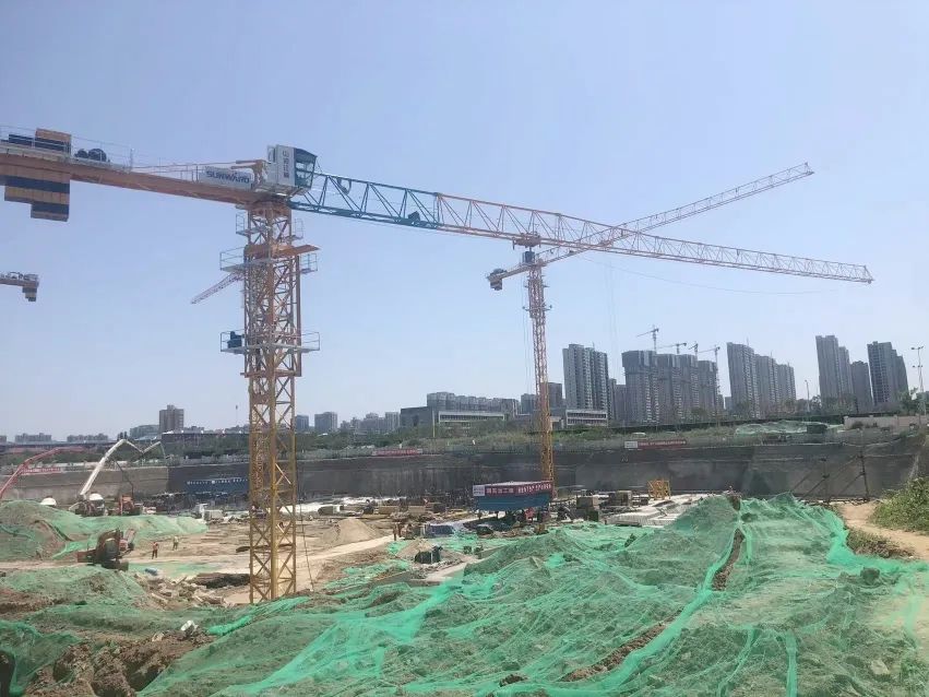 坐标非洲塞拉利昂，，，，，币游国际江麓外洋项目再添新业绩