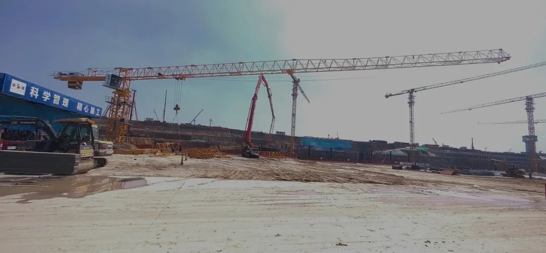 坐标非洲塞拉利昂，，，，，币游国际江麓外洋项目再添新业绩