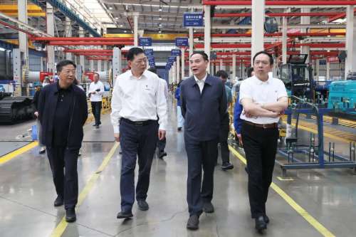 币游·国际(中国)最新官方网站