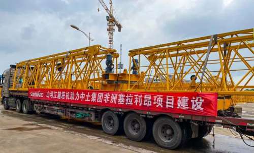 币游·国际(中国)最新官方网站