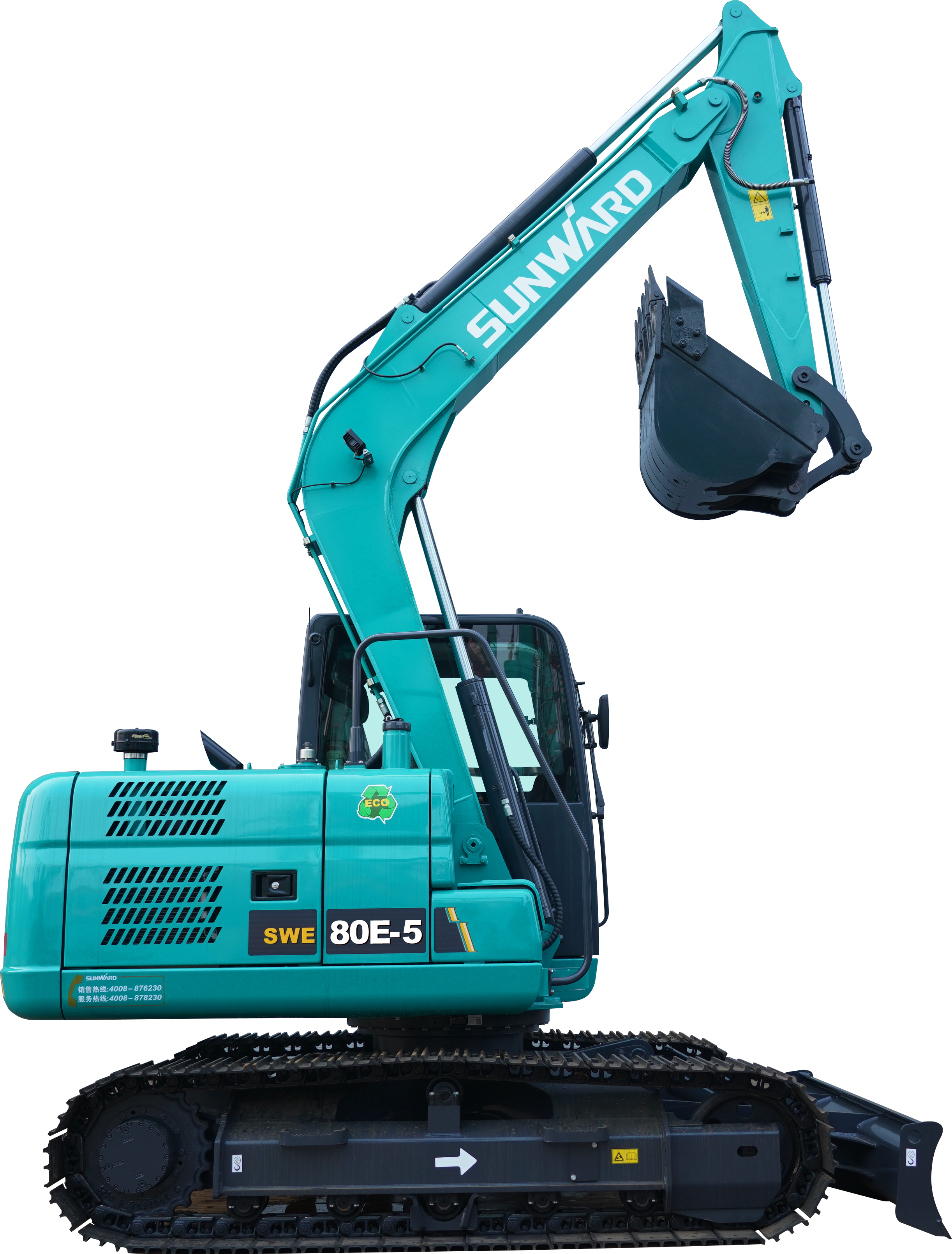 币游·国际(中国)最新官方网站