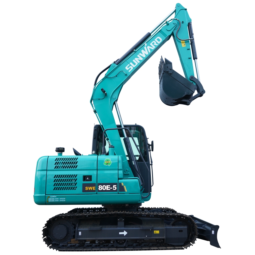 币游·国际(中国)最新官方网站