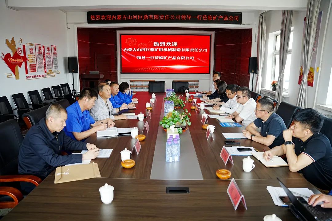 一连助力“双碳”目的，，，币游国际巨鼎LNG矿卡在辽宁批量应用