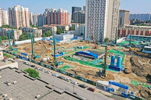 币游·国际(中国)最新官方网站