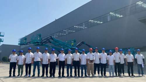 币游·国际(中国)最新官方网站