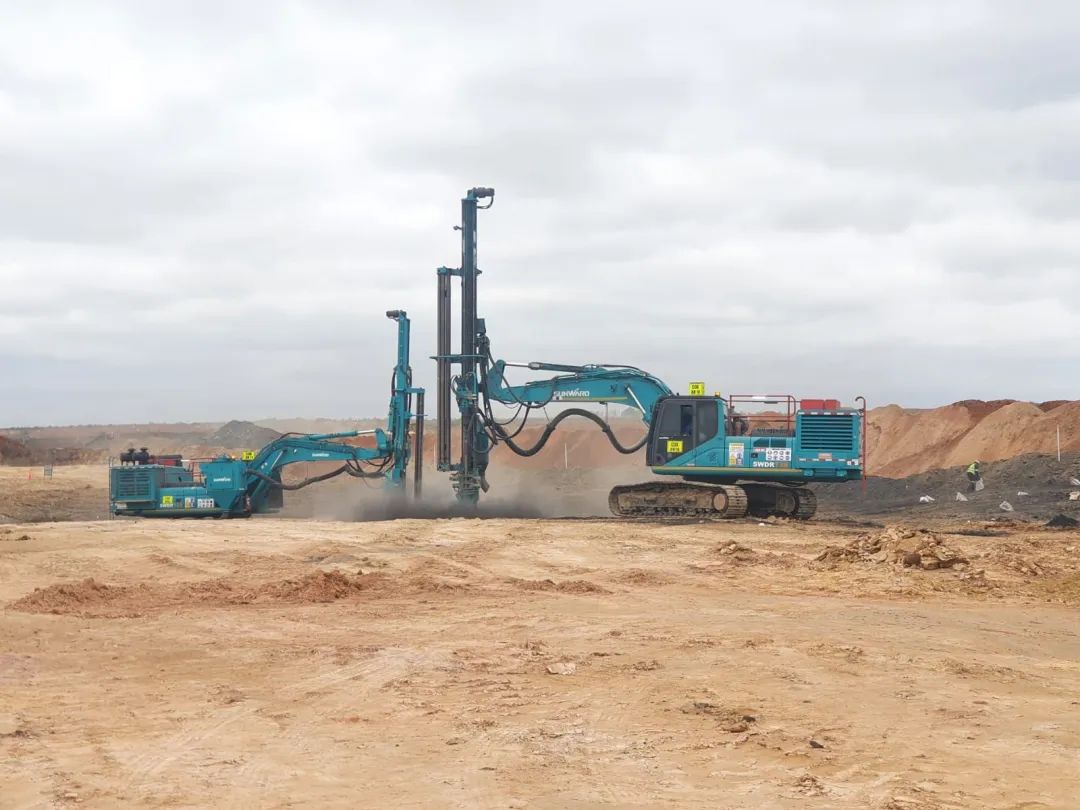 “朋侪圈”扩大，，，，币游国际智能加速结构非洲市场