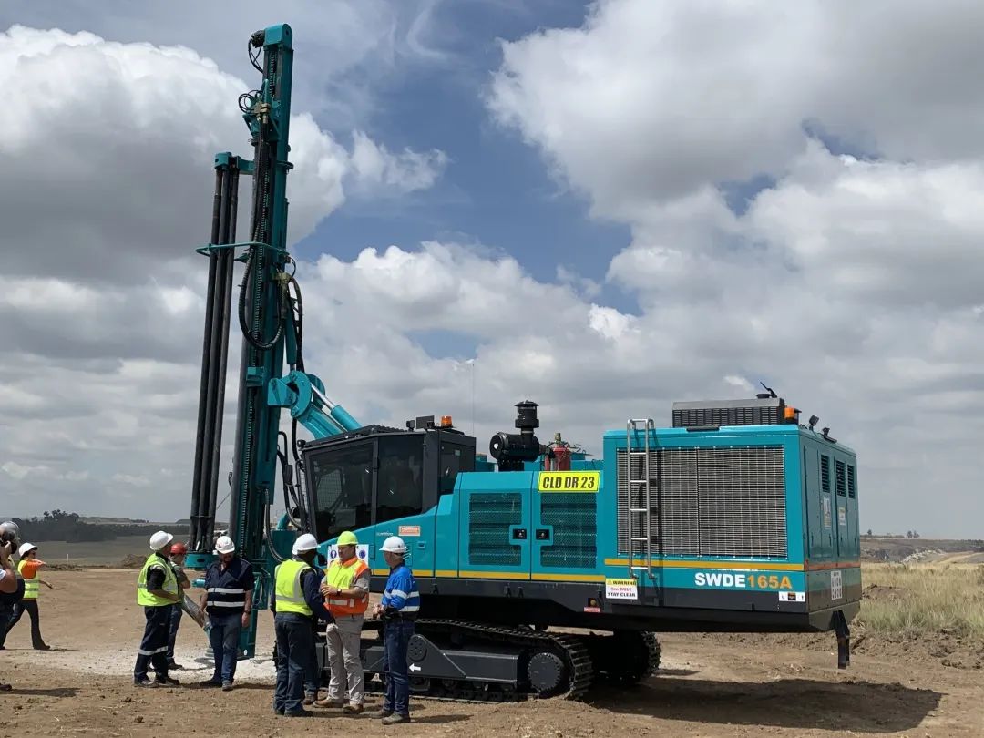 “朋侪圈”扩大，，，，币游国际智能加速结构非洲市场