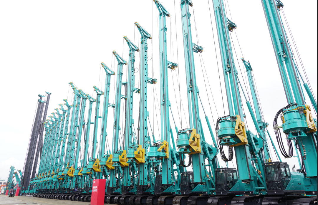 立异、协同、生长！币游国际智能入选《先进制造业龙头企业清单》