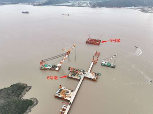 币游·国际(中国)最新官方网站