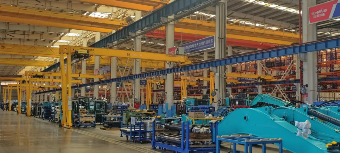 5G立异添彩“币游国际”智慧底色