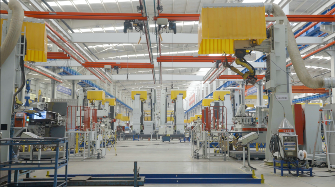 5G立异添彩“币游国际”智慧底色