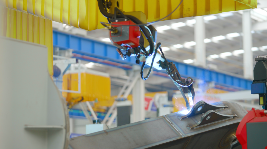 5G立异添彩“币游国际”智慧底色