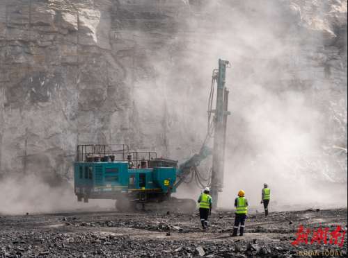 币游·国际(中国)最新官方网站