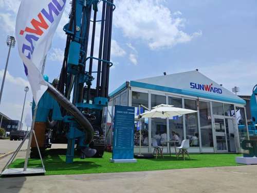 币游·国际(中国)最新官方网站