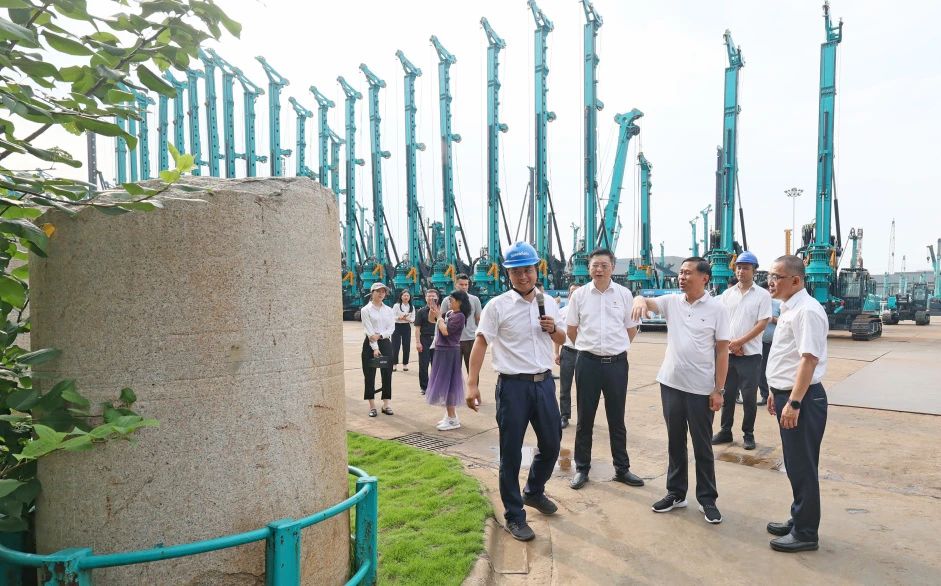 王国和调研币游国际智能