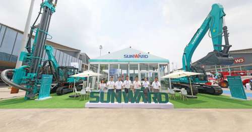 币游·国际(中国)最新官方网站