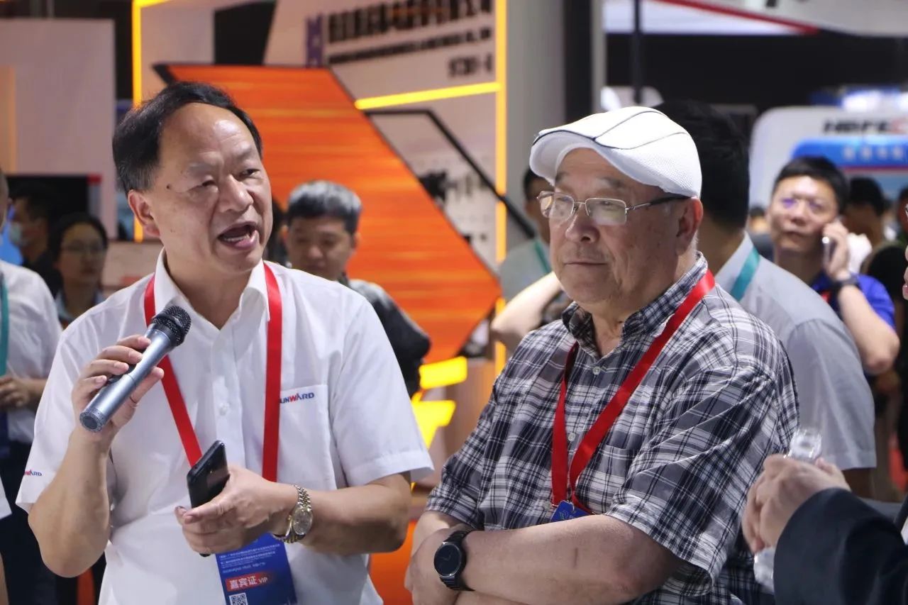 中铁币游国际亮相首届广州大湾区国际轨道交通工业生长论坛暨展览会