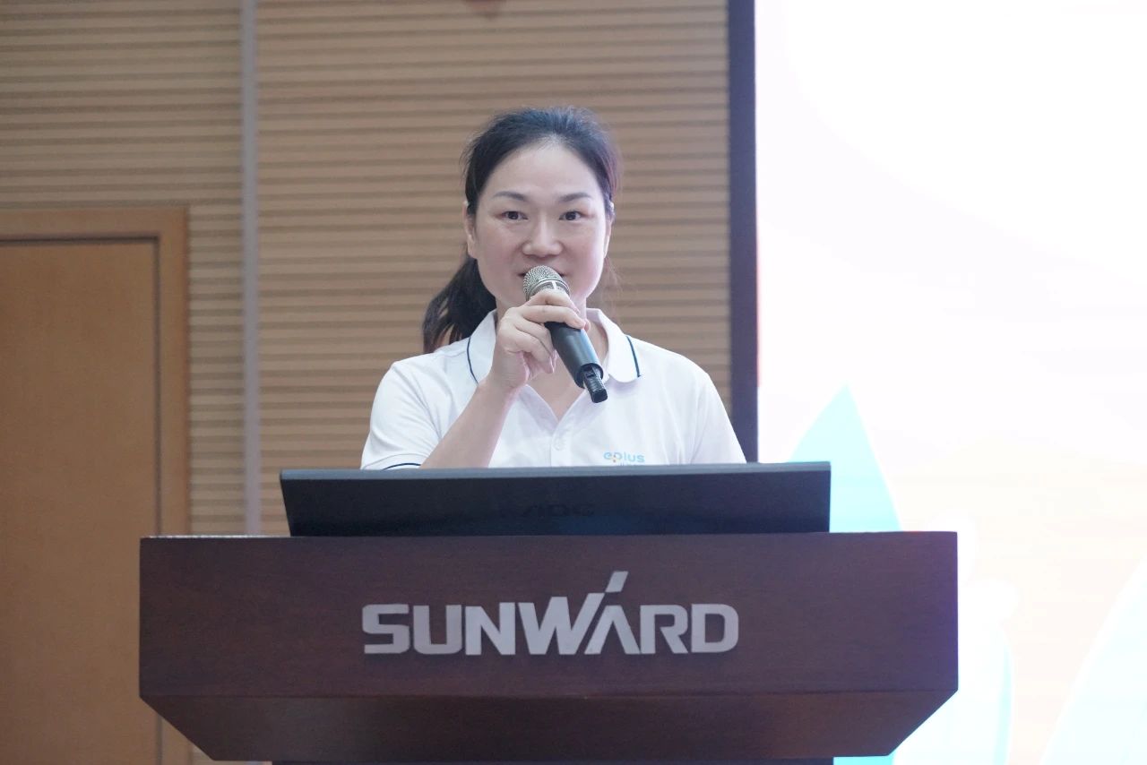 2023年币游国际智能职工子女暑期托管班正式开班啦