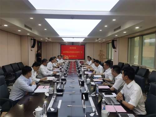 币游·国际(中国)最新官方网站