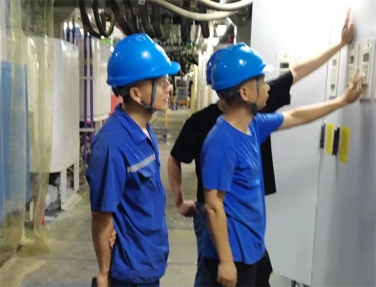 首战华东市。。。≈刑矣喂屎嫉率杏蛱饭こ痰啬渥笙叨芄够乘焓挤