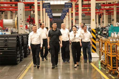 币游·国际(中国)最新官方网站