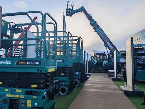 币游·国际(中国)最新官方网站