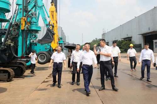 币游·国际(中国)最新官方网站