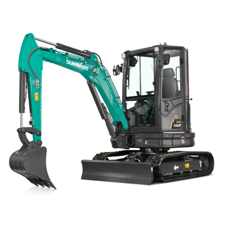 币游·国际(中国)最新官方网站