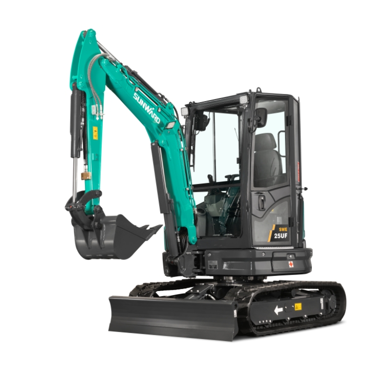 币游·国际(中国)最新官方网站