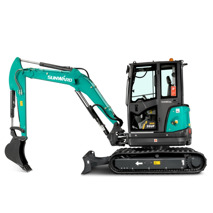 币游·国际(中国)最新官方网站