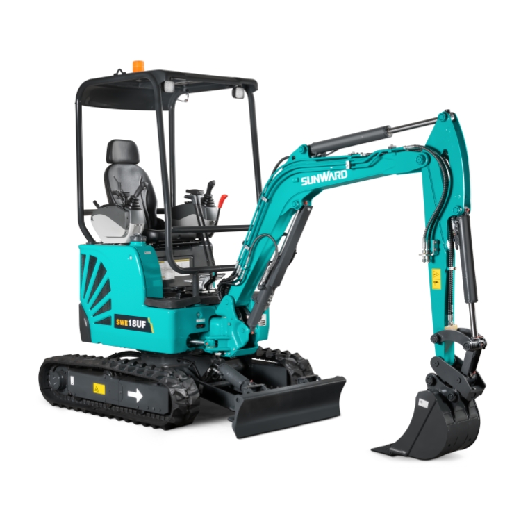 币游·国际(中国)最新官方网站